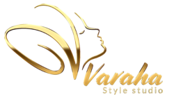 Varaha Style Studio